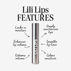 Lili Lips Plumpler 10ml