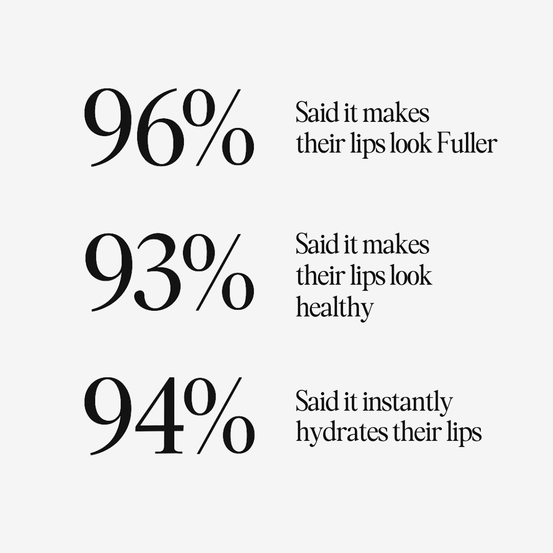 Lili Lips Plumpler 10ml