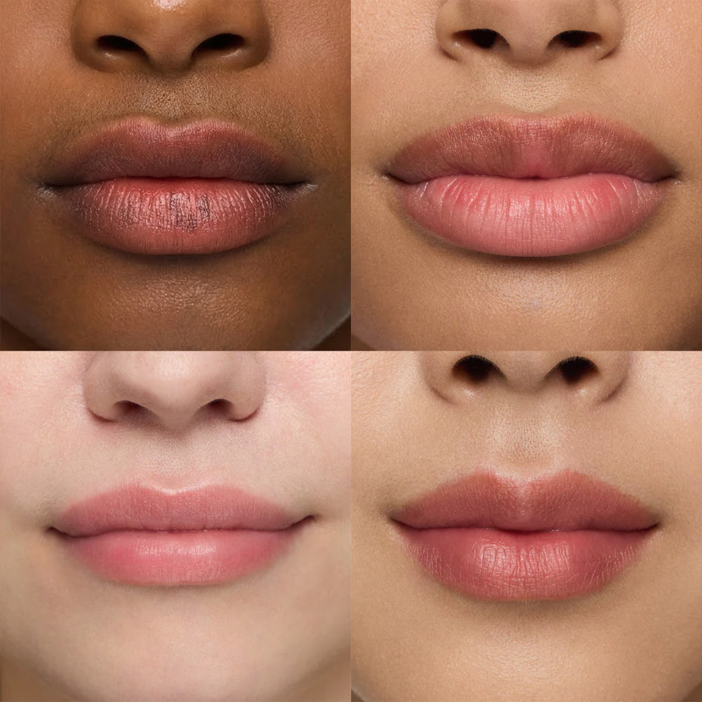 adore