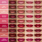 Lili Lips Tint
