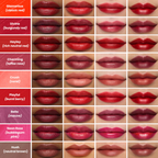 Lili Lips Tint