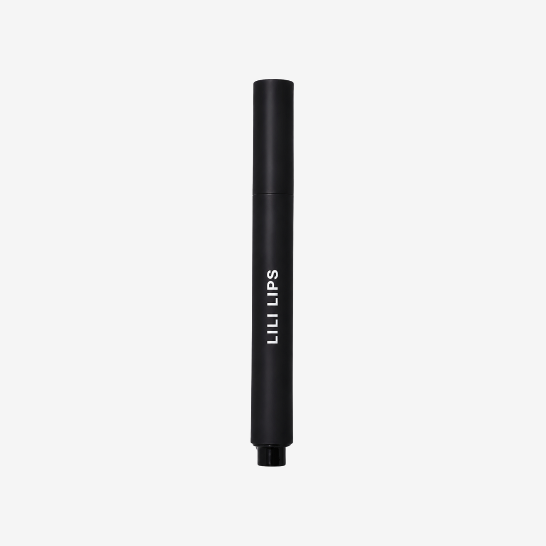 LILI LIPS GLOSS