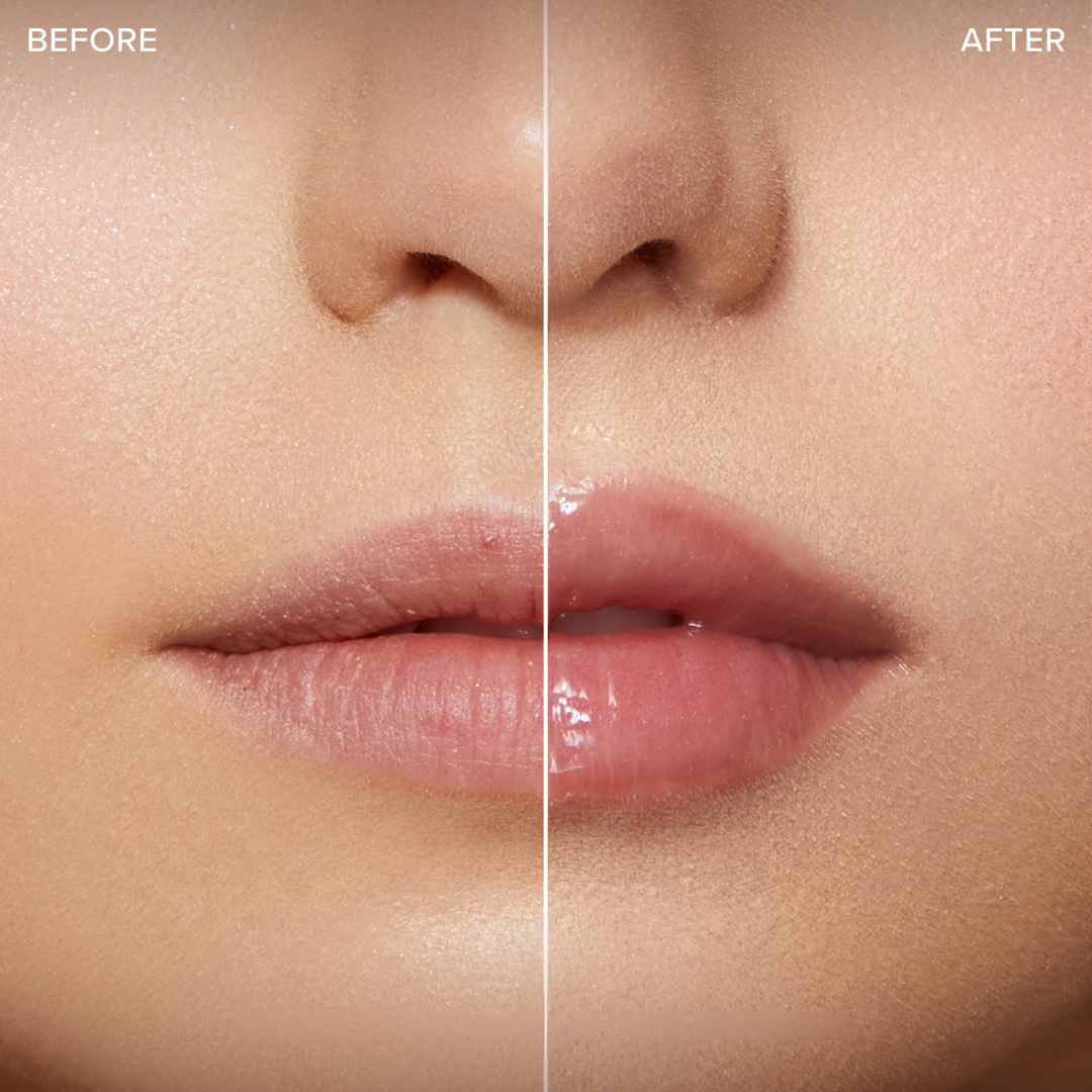 Lili Lips Plumpler 10ml