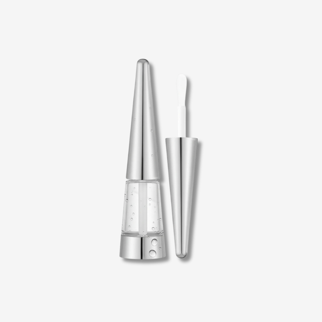 Lili Lips Plumper 6ml