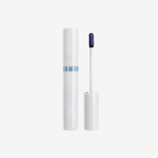 Lili Lips Tint