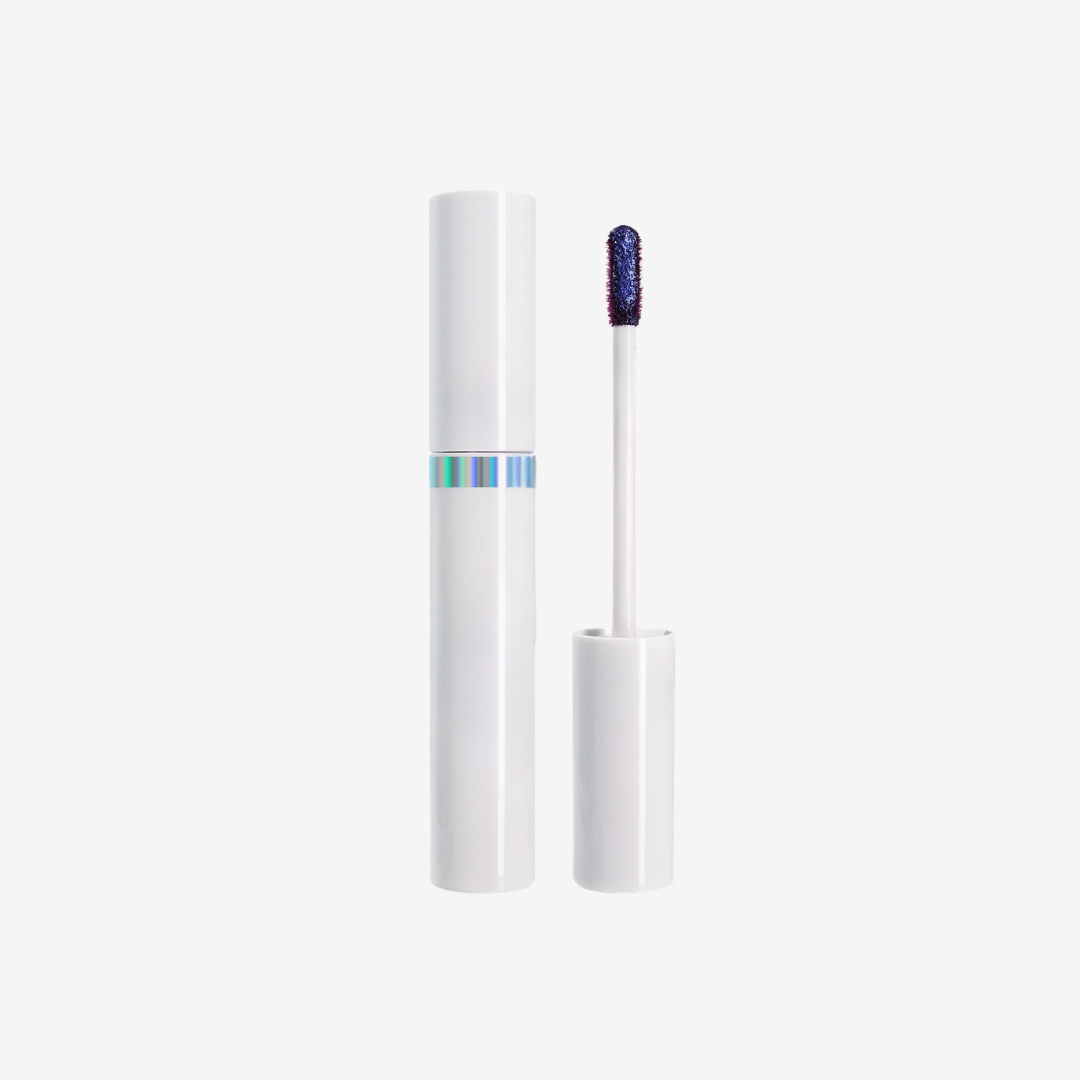 Lili Lips Tint