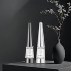 KOEC Lip Moisturizing Essence Deeply Hydration Moisturizing Improve Dull Lip Color Non-sticky Lip Enhancement Essence Skin Care