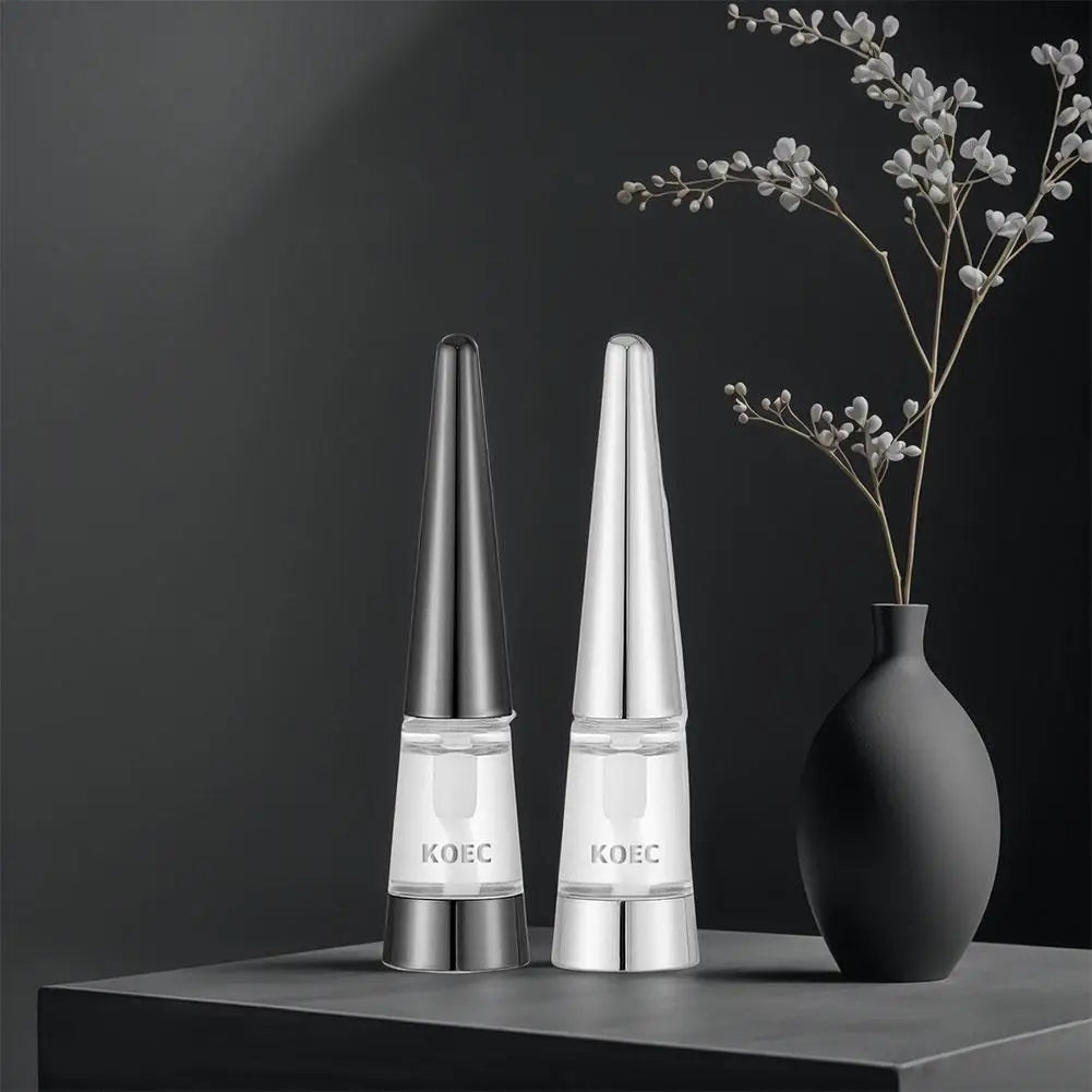 KOEC Lip Moisturizing Essence Deeply Hydration Moisturizing Improve Dull Lip Color Non-sticky Lip Enhancement Essence Skin Care