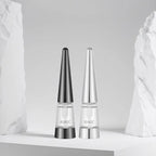 KOEC Lip Moisturizing Essence Deeply Hydration Moisturizing Improve Dull Lip Color Non-sticky Lip Enhancement Essence Skin Care