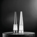 KOEC Lip Moisturizing Essence Deeply Hydration Moisturizing Improve Dull Lip Color Non-sticky Lip Enhancement Essence Skin Care