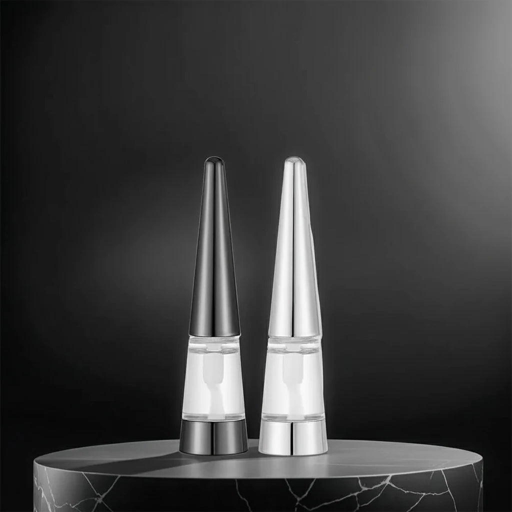 KOEC Lip Moisturizing Essence Deeply Hydration Moisturizing Improve Dull Lip Color Non-sticky Lip Enhancement Essence Skin Care